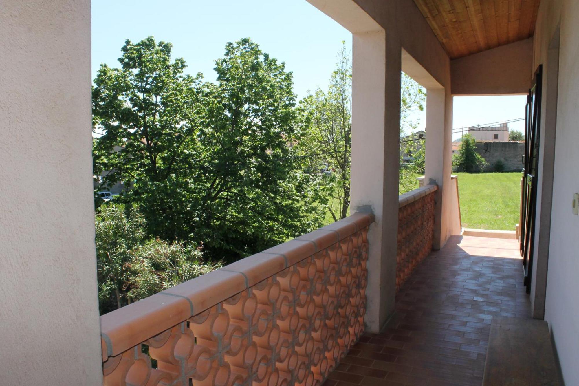 Domaine Le Clos Des Oliviers Sorbo-Ocagnano Δωμάτιο φωτογραφία